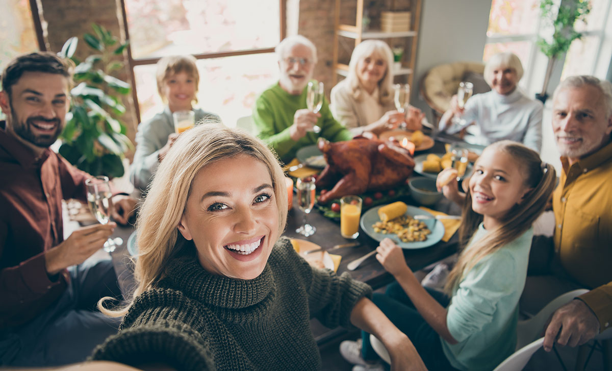 Internationale Dag van het Gezin Internationale Dag van het Gezin