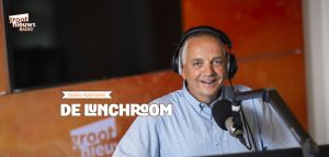 Week van het gezin op de radio Week van het gezin op de radio